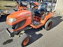 2014 Kubota BX1870 Image