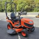 2014 Kubota BX2370 Image