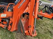 Thumbnail image Kubota BX25D 6