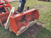 Thumbnail image Kubota BX25D 9