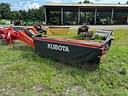 2014 Kubota DM2028 Image
