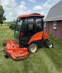 2014 Kubota F3680 Image