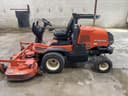 2014 Kubota F3990 Image