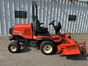 2014 Kubota F3990 Image
