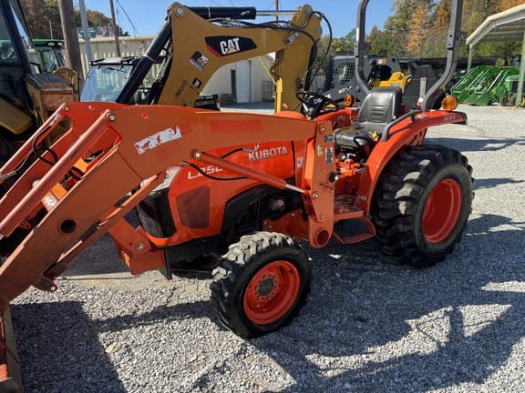 Equipment Main Image