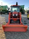 Thumbnail image Kubota L3560 4