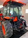 Thumbnail image Kubota L3560 7