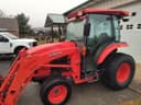 2014 Kubota L4060HST Image