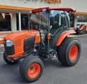 2014 Kubota L4760HSTC Image