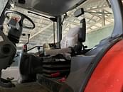 Thumbnail image Kubota M110GX 9