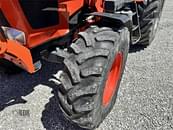 Thumbnail image Kubota M135GX 15