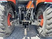 Thumbnail image Kubota M135GX 18