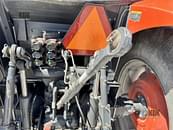 Thumbnail image Kubota M135GX 21