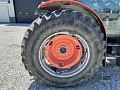 Thumbnail image Kubota M135GX 27