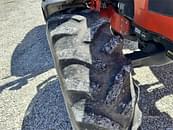 Thumbnail image Kubota M135GX 30