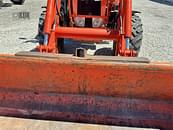 Thumbnail image Kubota M135GX 32