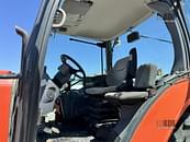 Thumbnail image Kubota M135GX 33