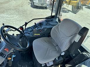 Main image Kubota M135GX 34