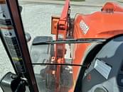 Thumbnail image Kubota M135GX 41