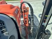 Thumbnail image Kubota M135GX 42