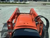 Thumbnail image Kubota M135GX 43