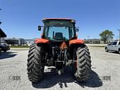 Thumbnail image Kubota M135GX 8