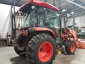 Thumbnail image Kubota M6060 3