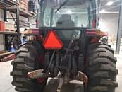 Thumbnail image Kubota M6060 4