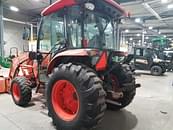 Thumbnail image Kubota M6060 5