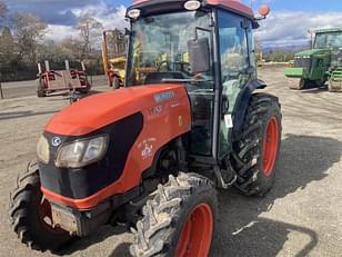 Main image Kubota M8540 0