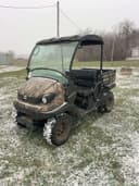 2014 Kubota RTV400 Image