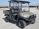 2014 Kubota RTV-X900 Image