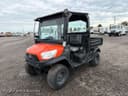 2014 Kubota RTV-X900 Image