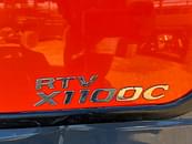 Thumbnail image Kubota RTV-X1100C 10