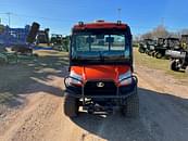 Thumbnail image Kubota RTV-X1100C 7