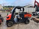 2014 Kubota RTV400CI Image