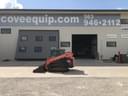 2014 Kubota SVL75-2 Image