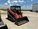2014 Kubota SVL75-2 Image