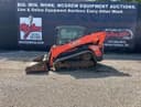 2014 Kubota SVL90-2 Image