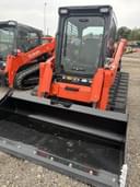 2014 Kubota SVL90-2 Image