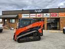 2014 Kubota SVL90-2 Image