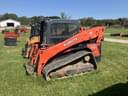 2014 Kubota SVL90-2 Image