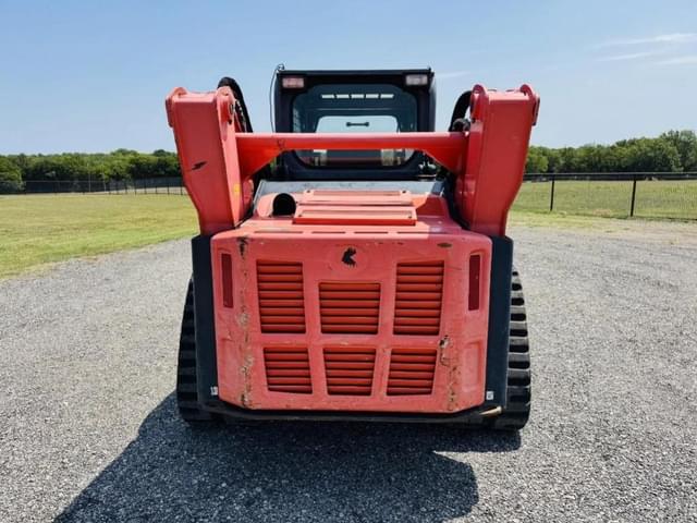 Image of Kubota SVL90-2 equipment image 1