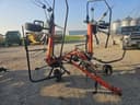 2014 Kubota TE4052T Image