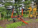 2014 Kubota TE4052T Image