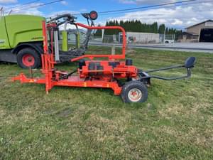 2014 Kubota WR1400 Image