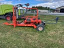 2014 Kubota WR1400 Image