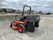 Thumbnail image Kubota ZG222 3