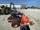 2014 Kubota Z724 Image