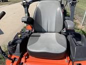 Thumbnail image Kubota Z724 1